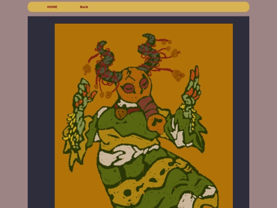 ARTS/DIGI/2023digiINDIE/redtoesdance screenshot