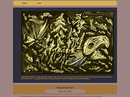 ARTS/DIGI/2023digiINDIE/salmonking screenshot