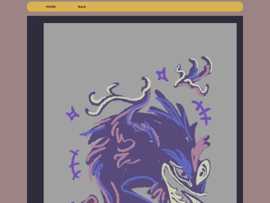 ARTS/DIGI/2023digiINDIE/tdov23me screenshot
