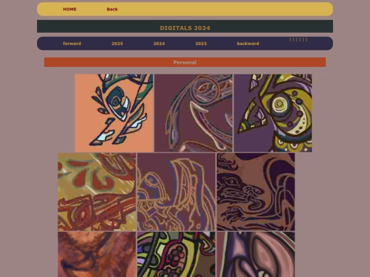 ARTS/DIGI/2024digi screenshot