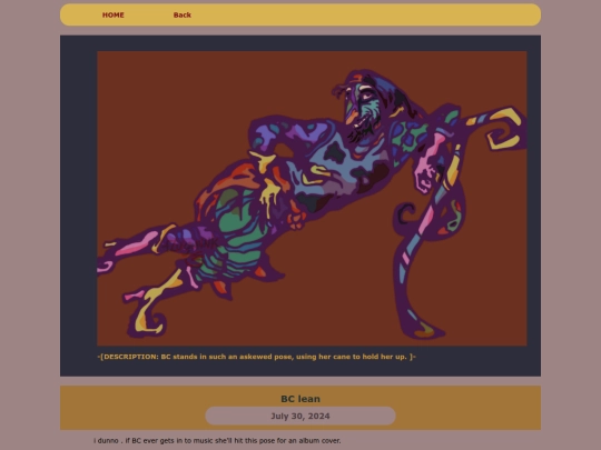 ARTS/DIGI/2024digiINDIE/bclean screenshot
