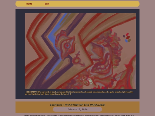 ARTS/DIGI/2024digiINDIE/beefbolt screenshot