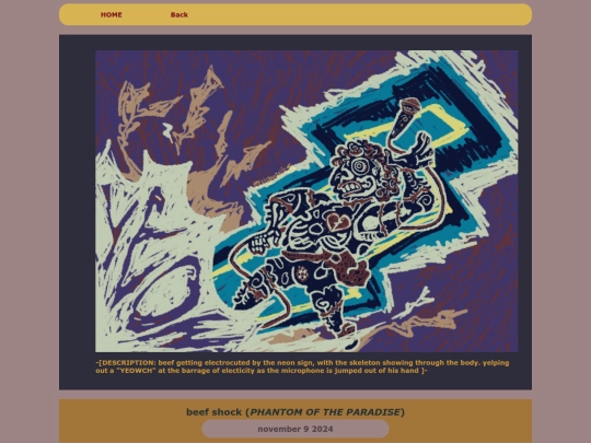 ARTS/DIGI/2024digiINDIE/beefshock screenshot