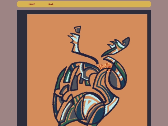 ARTS/DIGI/2024digiINDIE/bluekickhorse screenshot