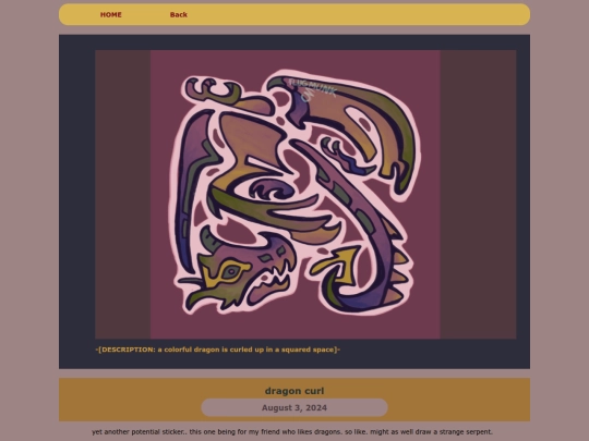 ARTS/DIGI/2024digiINDIE/dragoncurl screenshot