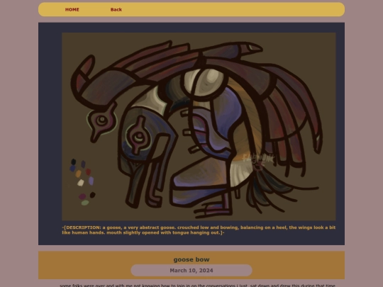 ARTS/DIGI/2024digiINDIE/goosebow screenshot