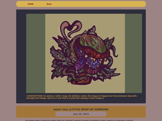 ARTS/DIGI/2024digiINDIE/heartvine screenshot