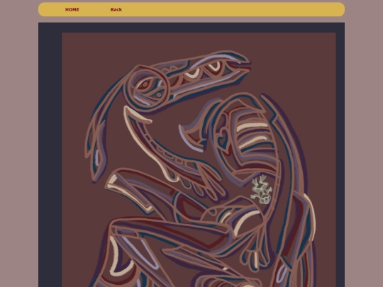 ARTS/DIGI/2024digiINDIE/heronfrogeater screenshot
