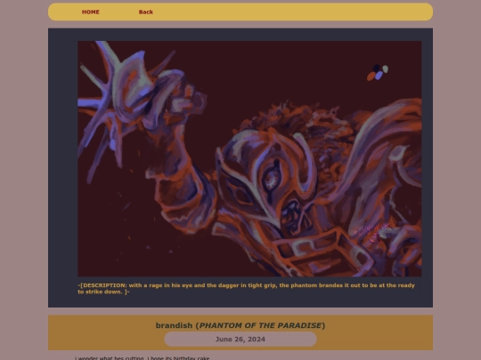 ARTS/DIGI/2024digiINDIE/leachbrandish screenshot