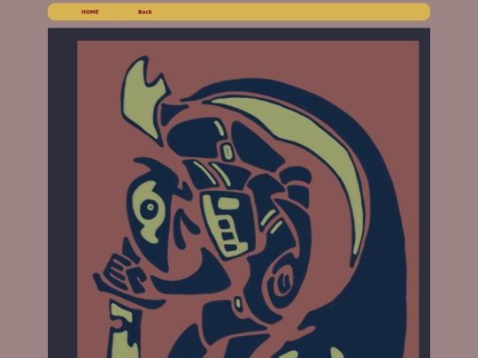 ARTS/DIGI/2024digiINDIE/leachchunks screenshot