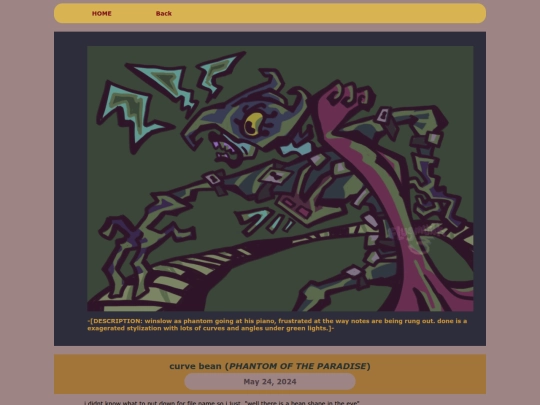 ARTS/DIGI/2024digiINDIE/leachcurvebean screenshot