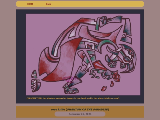 ARTS/DIGI/2024digiINDIE/leachroseknife screenshot