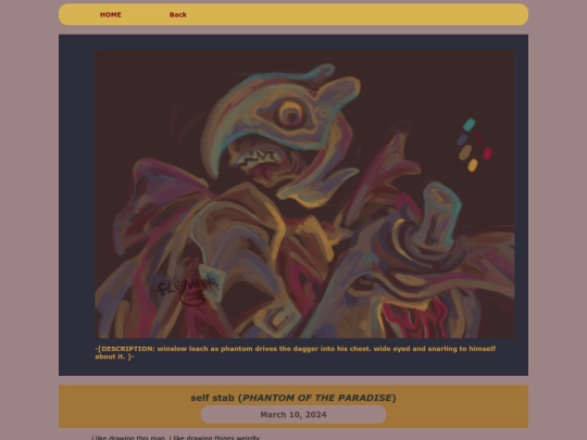 ARTS/DIGI/2024digiINDIE/leachselfstab screenshot
