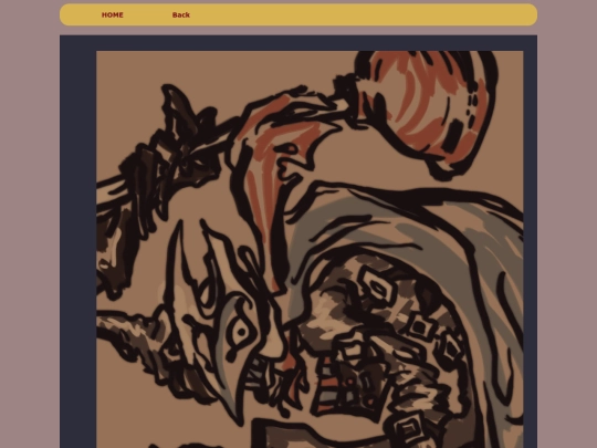 ARTS/DIGI/2024digiINDIE/leachswing screenshot