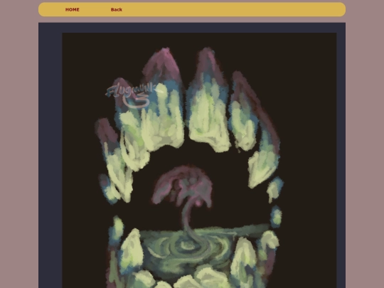 ARTS/DIGI/2024digiINDIE/mwmaw screenshot