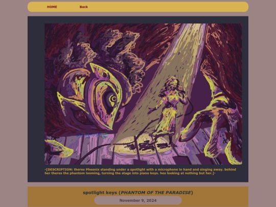 ARTS/DIGI/2024digiINDIE/potpspotlightkey screenshot