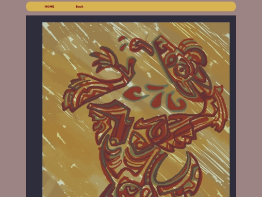 ARTS/DIGI/2024digiINDIE/rddecap screenshot