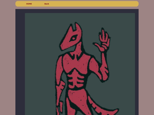 ARTS/DIGI/2024digiINDIE/reddogdebut screenshot