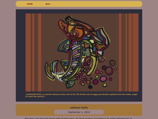 ARTS/DIGI/2024digiINDIE/salmonbelly screenshot