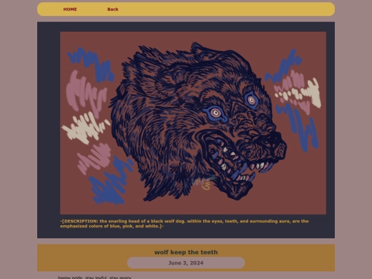 ARTS/DIGI/2024digiINDIE/wolfkeepteeth screenshot