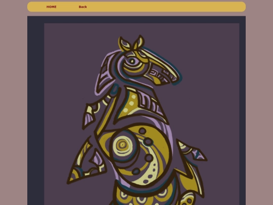 ARTS/DIGI/2024digiINDIE/yelmalhorse screenshot