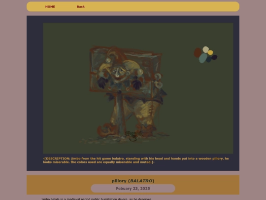 ARTS/DIGI/2025digiINDIE/balatropillory screenshot