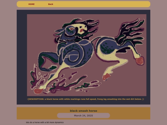ARTS/DIGI/2025digiINDIE/blacksmashhorse screenshot