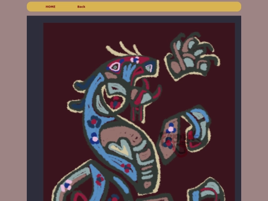 ARTS/DIGI/2025digiINDIE/bluejaguar screenshot