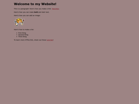 ARTS/DIGI/2025digiINDIE/bluespothorse screenshot