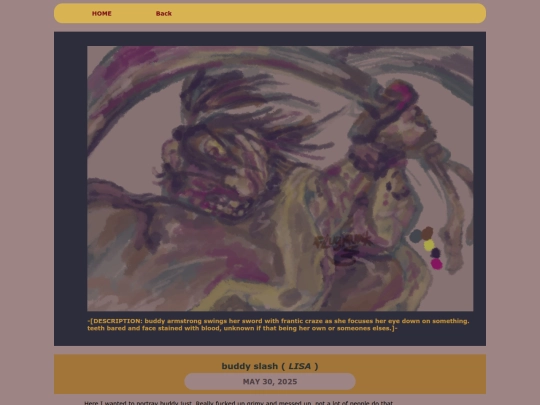 ARTS/DIGI/2025digiINDIE/buddyslash screenshot