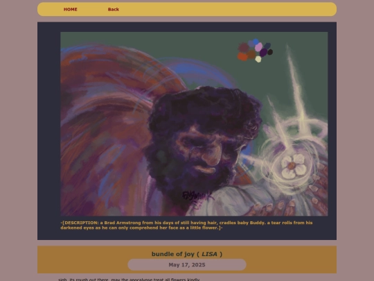 ARTS/DIGI/2025digiINDIE/bundleofjoy screenshot