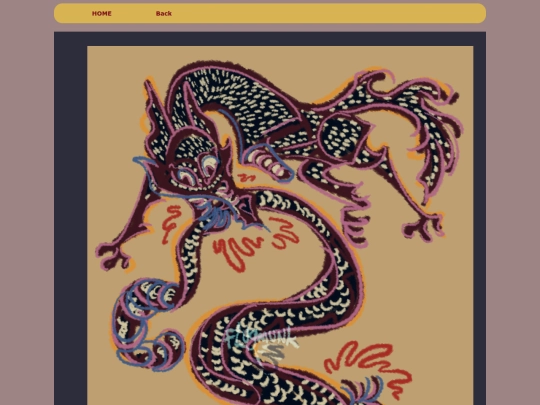 ARTS/DIGI/2025digiINDIE/eatsnake screenshot