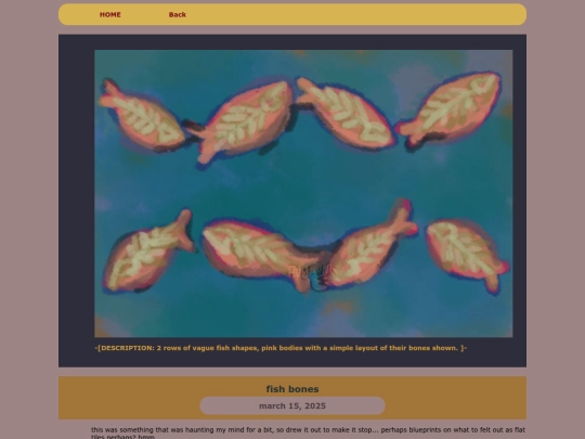ARTS/DIGI/2025digiINDIE/fishbones screenshot