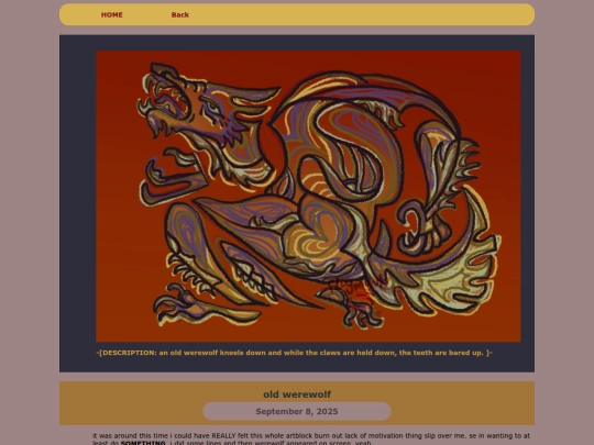 ARTS/DIGI/2025digiINDIE/oldwerewolf screenshot