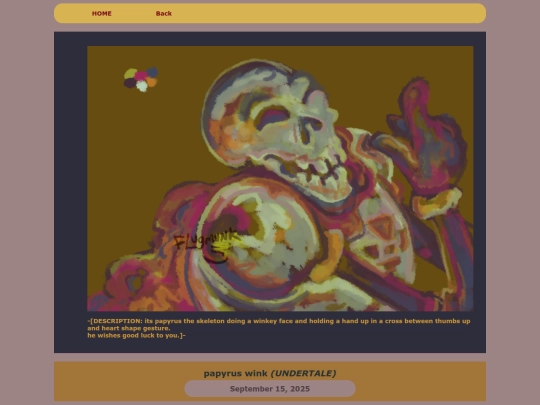 ARTS/DIGI/2025digiINDIE/papyruswink screenshot