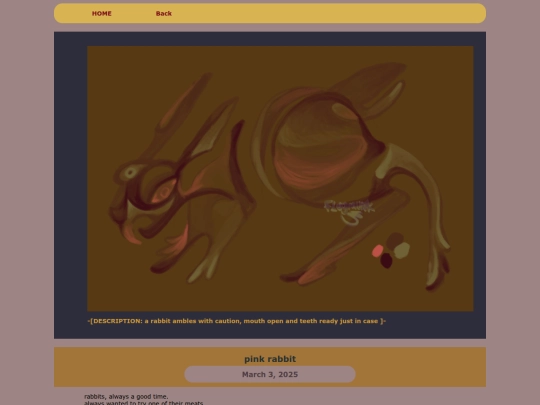 ARTS/DIGI/2025digiINDIE/pinkrabbit screenshot
