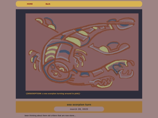 ARTS/DIGI/2025digiINDIE/seascorpturn screenshot