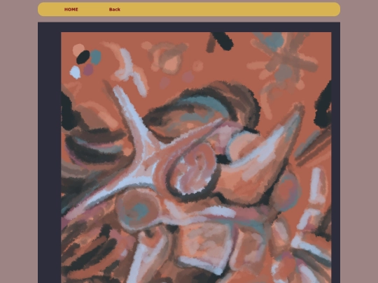 ARTS/DIGI/2025digiINDIE/spamtonyell screenshot