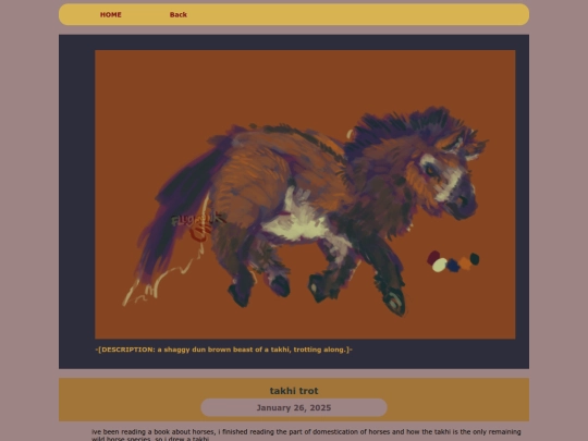 ARTS/DIGI/2025digiINDIE/takhitrot screenshot