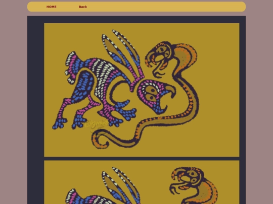 ARTS/DIGI/2025digiINDIE/tdovbite screenshot