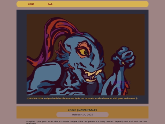 ARTS/DIGI/2025digiINDIE/undynecheer screenshot