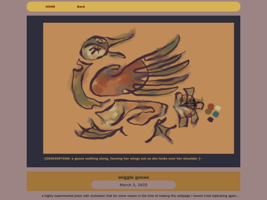 ARTS/DIGI/2025digiINDIE/wigglegoose screenshot