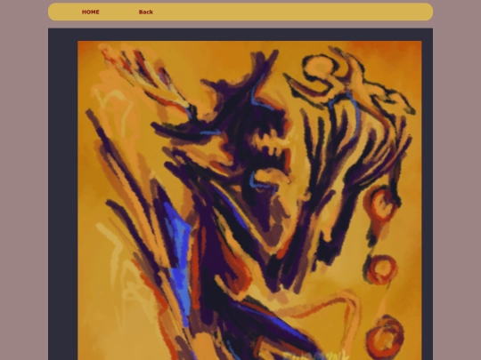 ARTS/DIGI/2026digiINDIE/backroomsmural screenshot