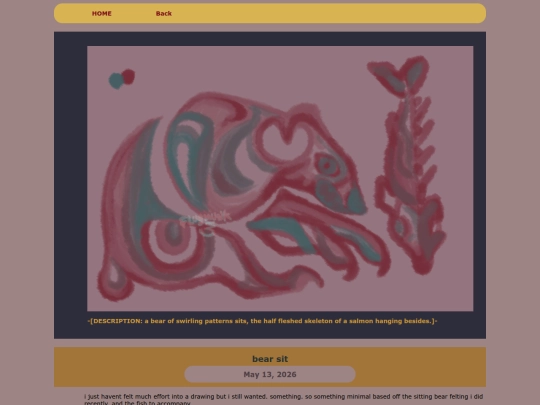 ARTS/DIGI/2026digiINDIE/bearsit screenshot