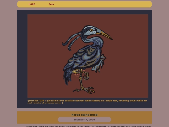 ARTS/DIGI/2026digiINDIE/heronstandbend screenshot