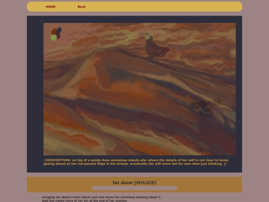 ARTS/DIGI/2026digiINDIE/hylicsfardune screenshot