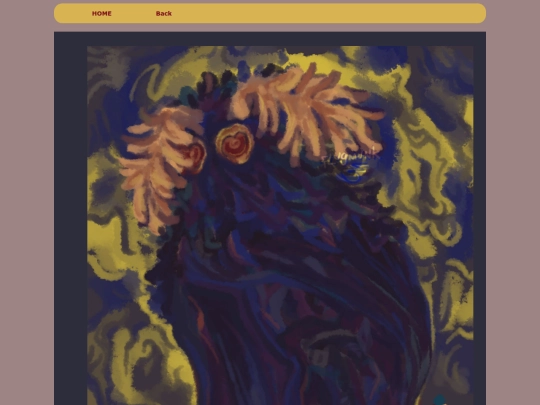 ARTS/DIGI/2026digiINDIE/mothmanpride screenshot