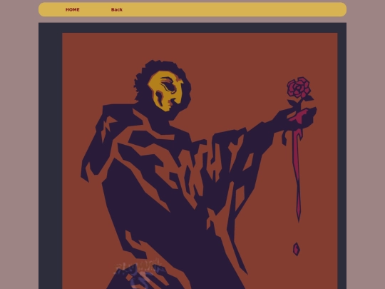 ARTS/DIGI/2026digiINDIE/phantomoperarose screenshot