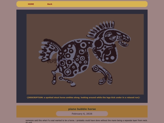 ARTS/DIGI/2026digiINDIE/pianobubblehorse screenshot