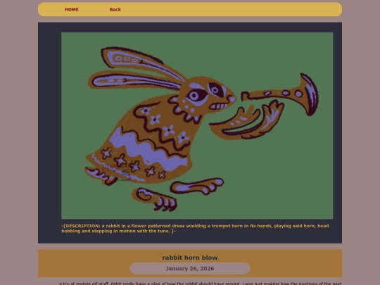 ARTS/DIGI/2026digiINDIE/rabbithornblow screenshot